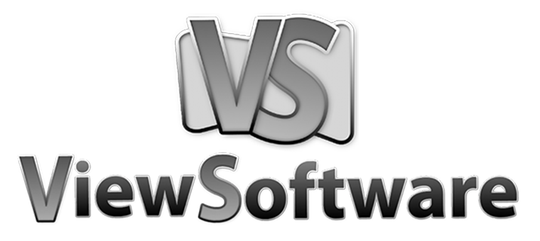 ViewSoftware